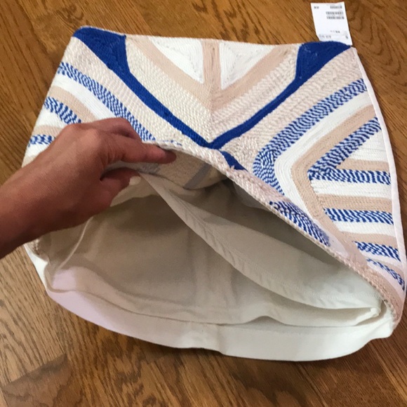 H&M women’s skirt - Picture 4 of 7